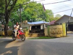 Pungli Pengurusan Fungsional dan Kenaikan Pangkat, Ratusan Nakes di Langkat Meradang