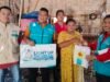 Light Up The Dream ULP PLN Stabat Terangi Mimpi Surib