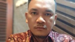 Jaga Marwah Minta Hotman Paris Bujuk Jurist Tan Pulang Ke Indonesia
