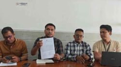 Diduga Sebarkan Hoax Konflik Internal Yayasan, Universitas Tjut Nyak Dhien Polisikan Akun Medsos @obrolan_medan